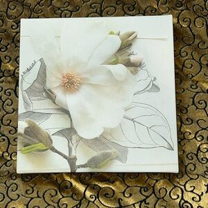 IKEA Canvas Wall Art NWOT